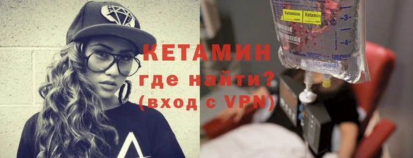 сатива Богородицк