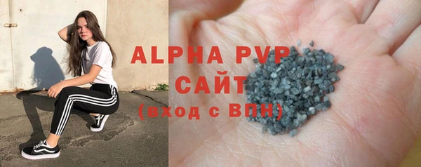 сатива Богородицк