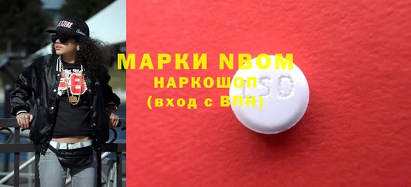 PSILOCYBIN Богданович