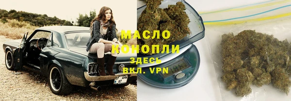 PSILOCYBIN Богданович