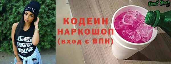 PSILOCYBIN Богданович